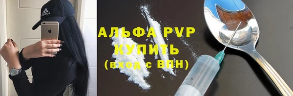 круглые Балахна