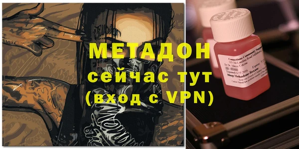 круглые Балахна