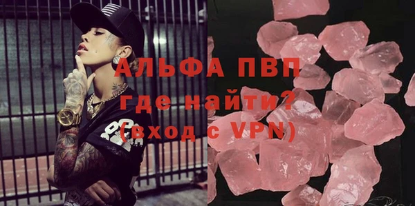круглые Балахна