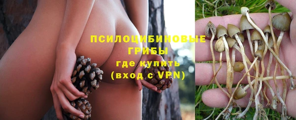 первитин Баксан