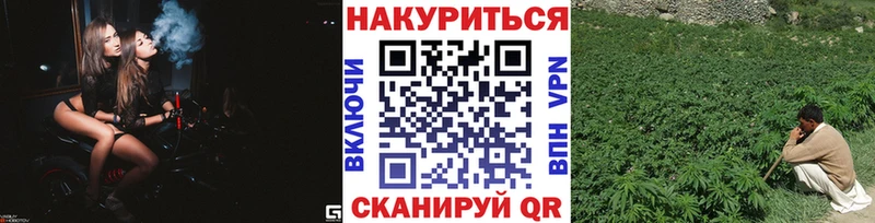 Купить закладки  Поворино  МАРИХУАНА ГИДРОПОН 